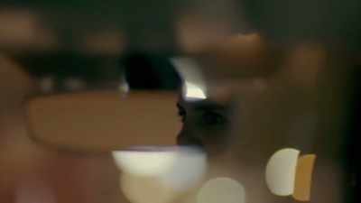 I don't think
we should go too close. - Trafficked with Mariana van Zeller