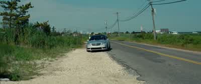 I don't think we should rush into anything. - The Other Woman