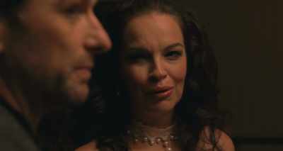 - I don't think we're having any kids.
- How did that happen? - A Beautiful Day in the Neighborhood