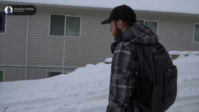 - I don't think...
When I'm speculating - #CyberSleuths: The Idaho Murders
