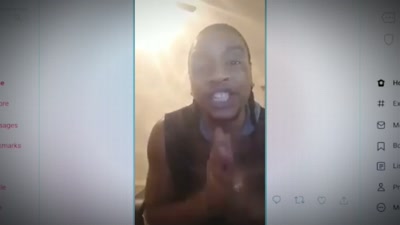I don't think we would've secured
a conviction without those videos. - How I Caught My Killer