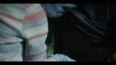 I don't think that you understand - Travelers