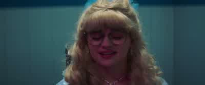 - I don't think your mom likes me very much. - The Act