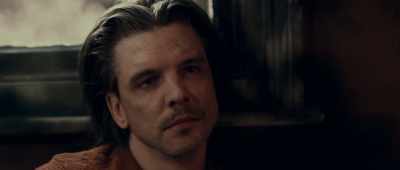 I don't even think
you're an evil guy, Jack. - Firecracker