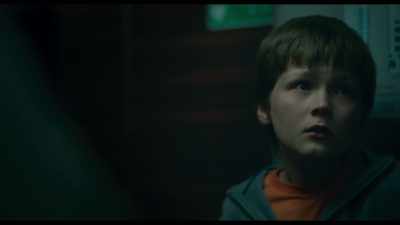 - I don't trust it an inch.
- All right, so-- - Nightsleeper