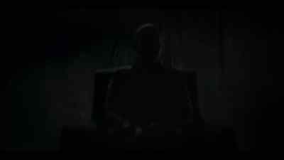 I don't trust anyone... - Diddy: The Making of a Bad Boy