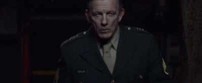 I don't understand, Doctor.
I need you to explain it to me. When? - Project Ithaca