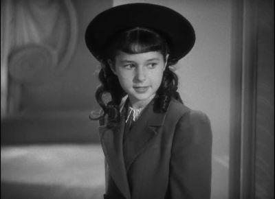 I don't understand grownups on the telephone - The Women