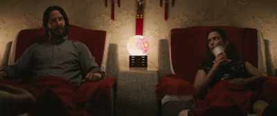 I don't understand how, even after
Keith did what he did to you, - Destination Wedding