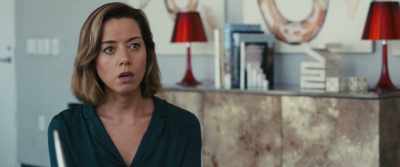 I don't understand
how you feel comfortable - Emily the Criminal
