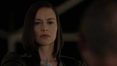 i-dont-understand-how-i-can-help - Marvel's Inhumans