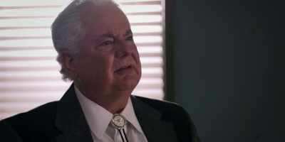 I don't understand.
I mean, we all make bad decisions. - Walker