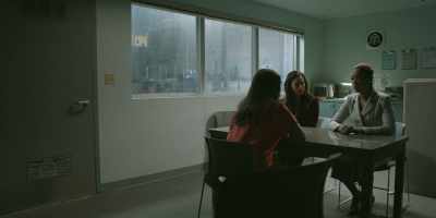 - I don't understand.
- If you've done anything - Pearson