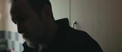 I don't understand it,
cos you were my friend, - I Am