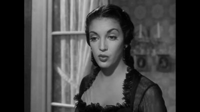 I don't understand you No matter what you say - High Noon
