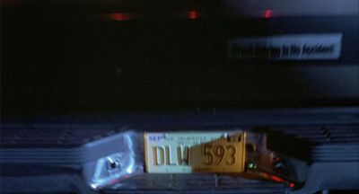 I don't understand - Sling Blade