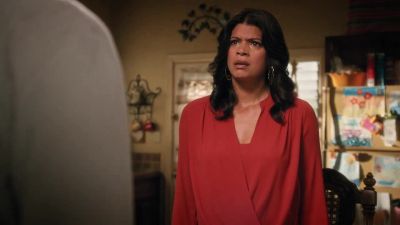 I don't understand. - Jane the Virgin