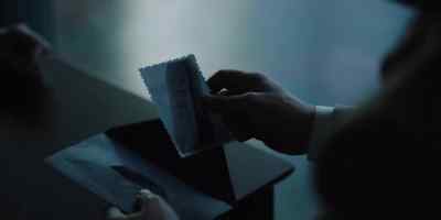 I don't understand. - Project Blue Book