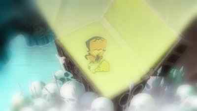 I DON'T UNDERSTAND. - Scooby-Doo! Mystery Incorporated