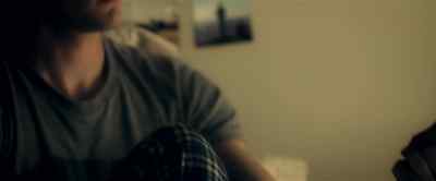 I don't understand. - Max Steel
