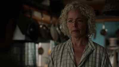 I don't understand. - The Affair