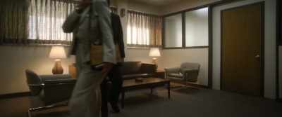 I don't understand. - Dahmer – Monster: The Jeffrey Dahmer Story