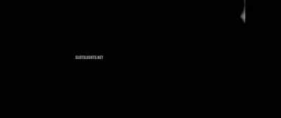 I don't understand. - Ingress