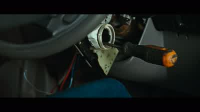 I don't understand. - Jack Reacher: Never Go Back