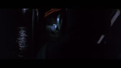 - I don't understand. - Lethal Weapon 2