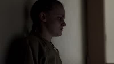 I don't understand. - Orange Is the New Black