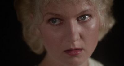 Understand - Mommie Dearest