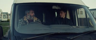 I don't understand? - Bad Day for the Cut
