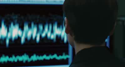 You know there are still a couple of thingsI can't quite wrap my head aroundRight now you're feeling helplessLike I don't understand Strahm's motivationHe was my partner for five yearsI mean we all knew he was a bit of a hotheadBut I never saw any - Saw VI