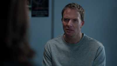 - I don't understand the DNA result. - The Drowning