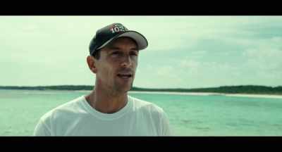 I don't understand the reasoning - Freediver