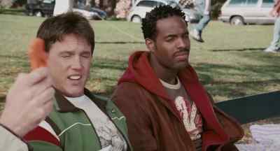 I don't understand
this bill of lading. - Little Man