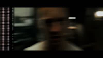 - I don't understand this. - Fight Club