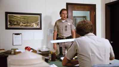 - I - don't understand this. - CHiPs