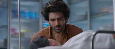I don't understand what you are saying. - Shehzada