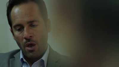 I don't understand what does
she have to do with Simon. - Seven Types of Ambiguity