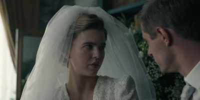 I don't understand
what you mean. Rules? - Flowers in the Attic: The Origin