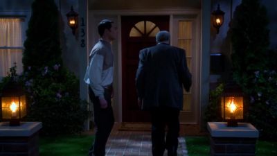 I don't understand
what we're doing. - The Big Bang Theory