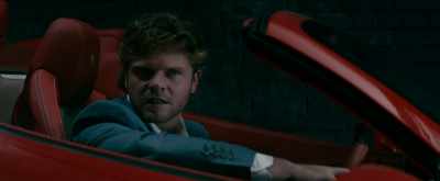 - I don't understand
what you're saying. - Lucid