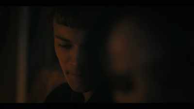 I don't understand why
anyone drinks that stuff. - The Burning Girls