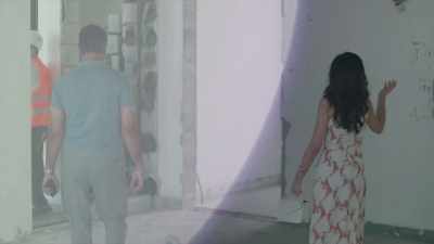 I don't understand
why you felt like - The Real Housewives of Dubai