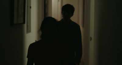 I don't understand
why you have to be-- - Shortcomings