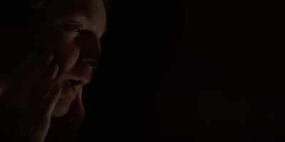 I don't understand why
we're keeping Tommy alive. - Batwoman