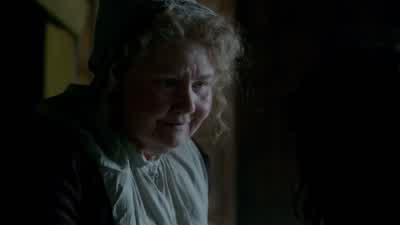 I don't understand your meaning. - Outlander