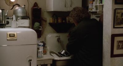 I don't wanna be a writer - My Girl 2