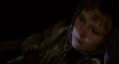 I don't wanna die - Little Women